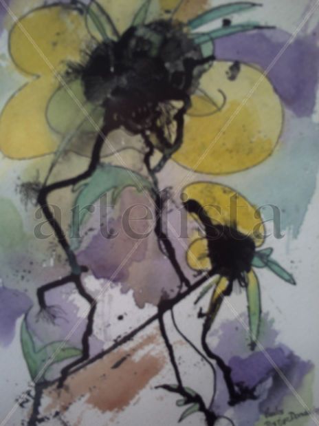 Composición iii