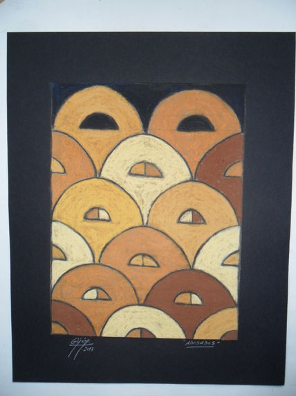 Geometrias 1