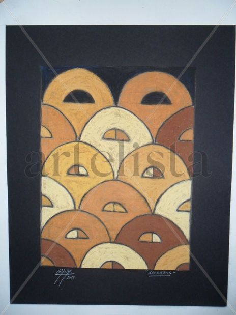 Geometrias 1