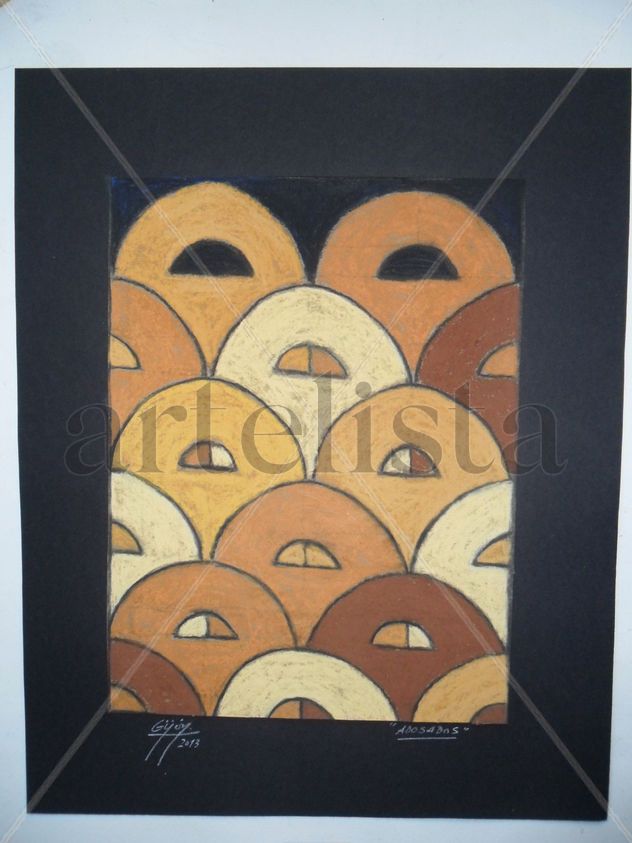 GEOMETRIAS 1