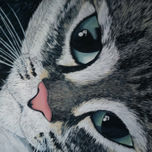 Ternura thumbnail 1