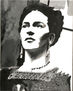 frida III