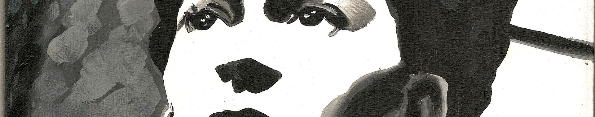 Imagen de portada