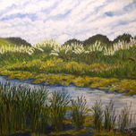 MAR DEL SUR thumbnail 1