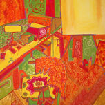 Colección particular thumbnail 1