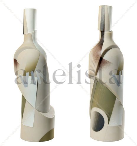 Botella 1