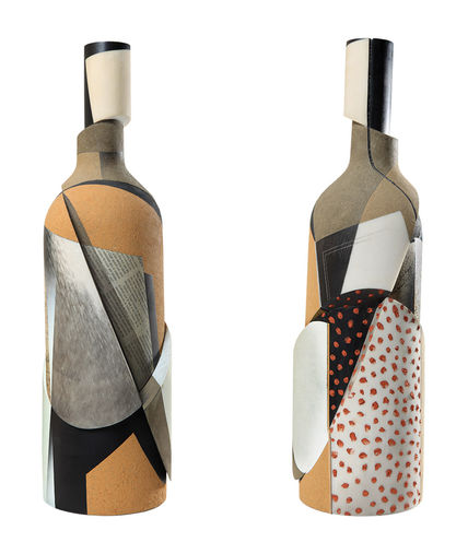 Botella 3