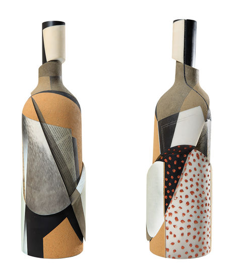 Botella 3