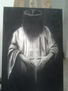 sagrado corazon