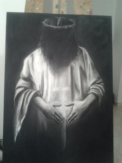 Sagrado corazon