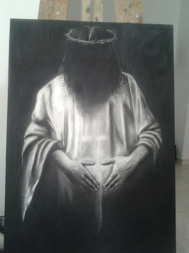 sagrado corazon