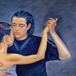 Dibujos y pinturas thumbnail 2
