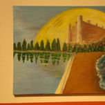 isi thumbnail 2