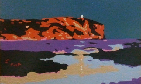 Mediterraneo