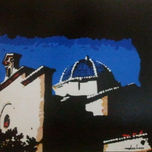 Mediterraneo thumbnail 2
