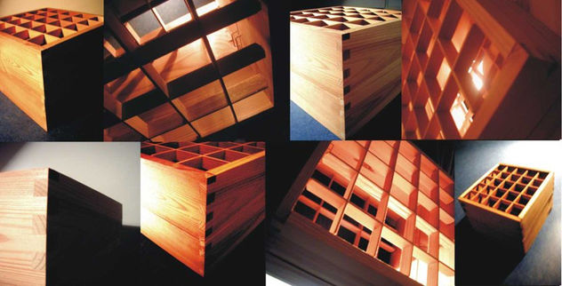 BOX 05
