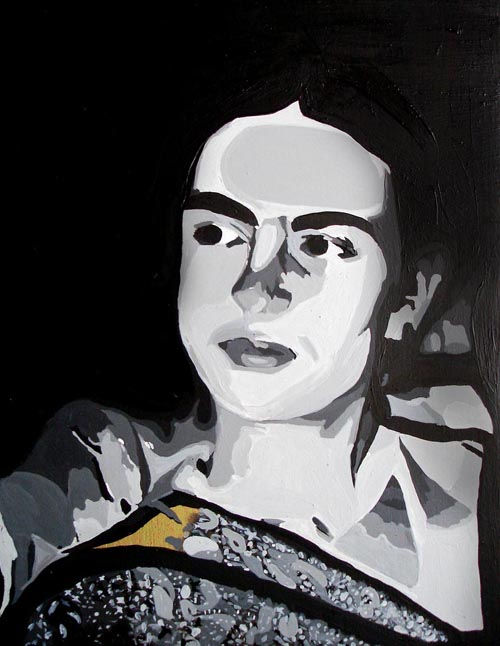 frida kahlo