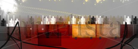 Proyecto A.K. Nº 1