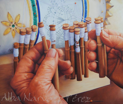 Bolillos