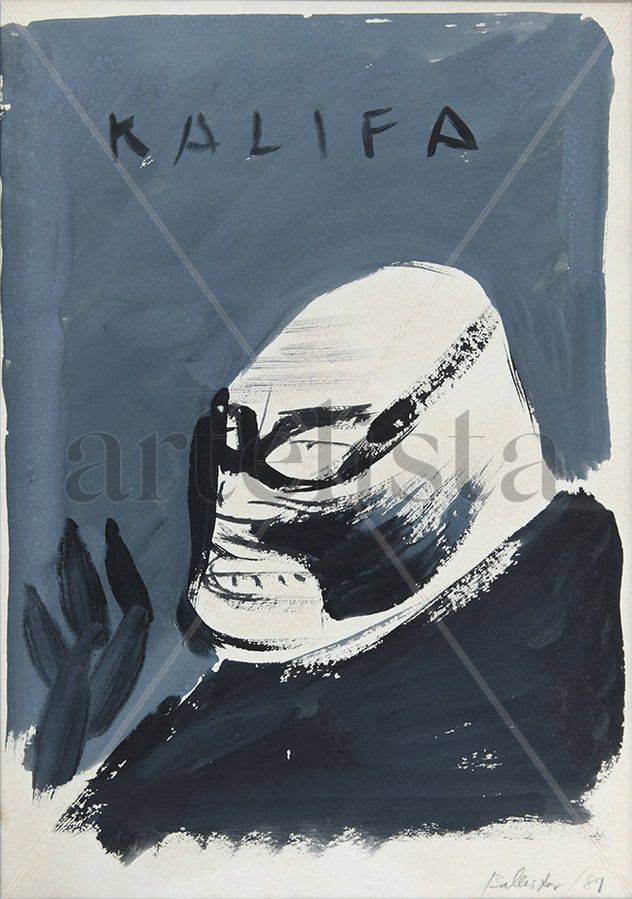 Kalifa