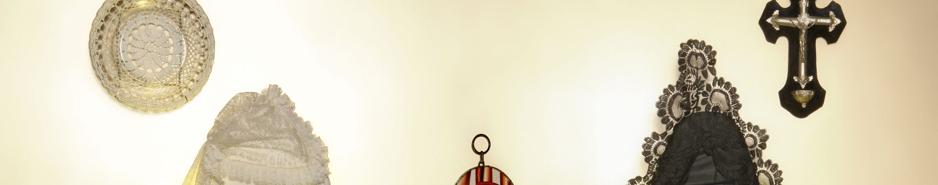 Imagen de portada
