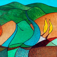 obra