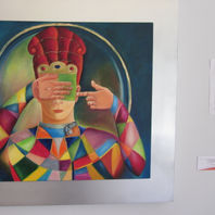 obra