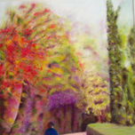 Dibujos y pinturas thumbnail 1