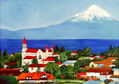 Puerto Varas