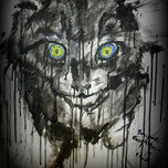 Felis, Catus thumbnail 1