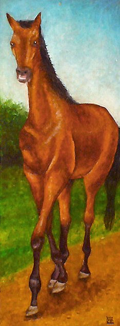 Pintura cab