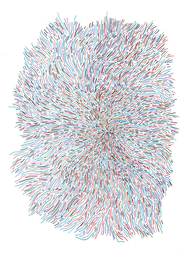 s/t