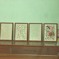 artwork