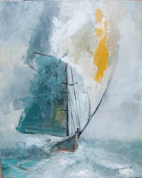 Velero