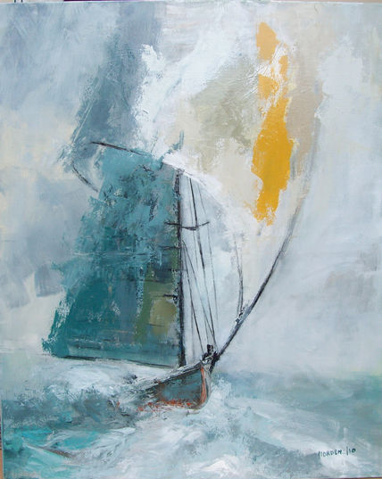 Velero
