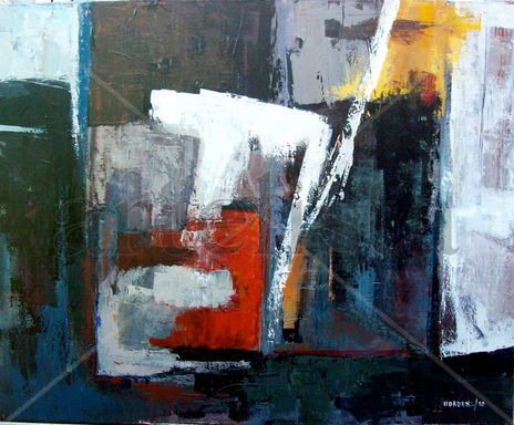 Abstracto ll