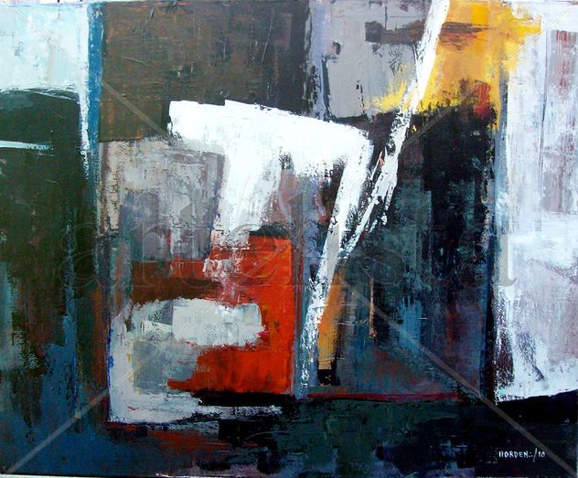 Abstracto ll