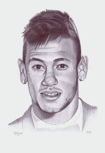 Neymar (fc barcelona)