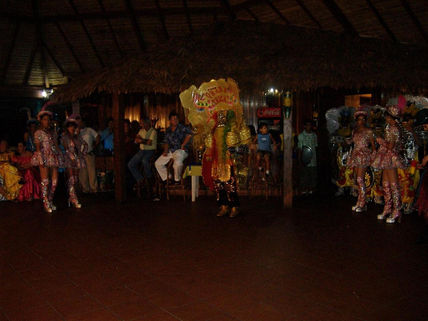 Carnaval