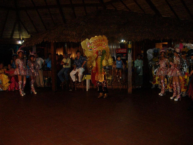 Carnaval