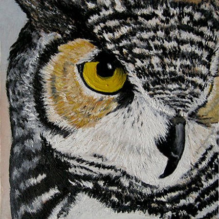 Pintura06