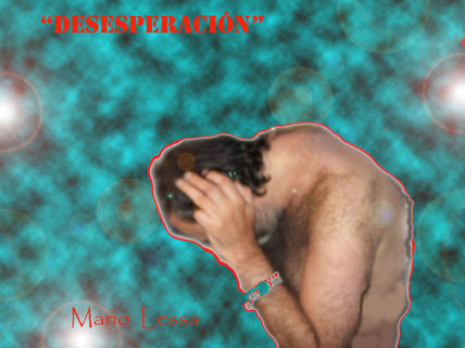 serie DESESPERACION