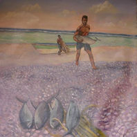 obra