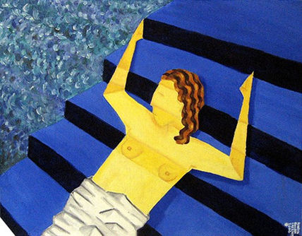 Pintura