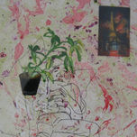 paisaje thumbnail 1
