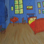 Maestro Van Gogh thumbnail 1