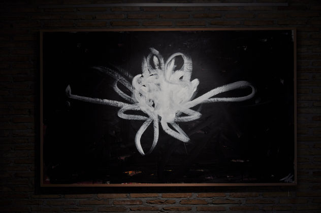 ONE