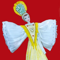 obra