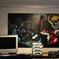 artwork