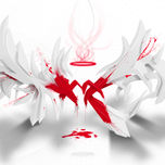 Eva Project thumbnail 1